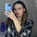 Кристина, 23 года