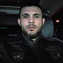 Диор, 30 лет