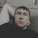 Игорь, 34 года