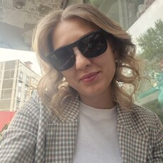 Анна, 39 из г. Сочи.