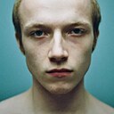Андрей, 29 лет