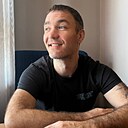 Максим, 38 лет