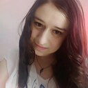 Darua, 33 года