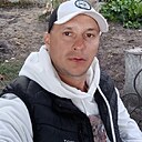 Роман, 40 лет