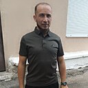 Федор, 34 года