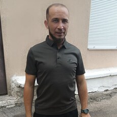 Фотография мужчины Федор, 34 года из г. Брянск