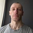 Александр, 38 лет