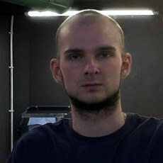 Фотография мужчины Данил, 19 лет из г. Москва