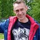 Андрей, 45 лет