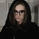 Валерия, 23 года
