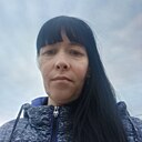 Анастасия, 39 лет