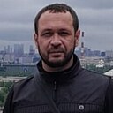 Maks, 41 год