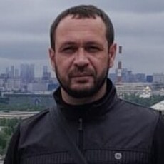 Фотография мужчины Maks, 41 год из г. Москва