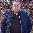 Юрий, 43 года