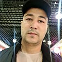 Максим, 32 года