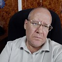 Эдуард, 53 года