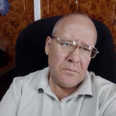 Фотография мужчины Эдуард, 53 года из г. Северо-Енисейский