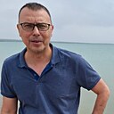 Ренат, 47 лет