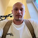 Artem, 30 лет