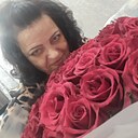 Наталья, 48 лет