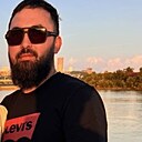 Руслан, 30 лет