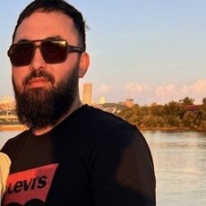 Фотография мужчины Руслан, 30 лет из г. Уфа