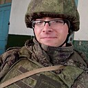 Богдан, 20 лет