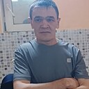 Руслан, 41 год