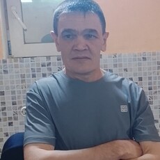Фотография мужчины Руслан, 41 год из г. Челябинск