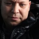 Саян, 45 лет