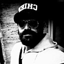 Serg, 43 года