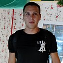 Андрей, 23 года