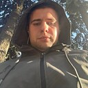 Константин, 25 лет