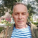Олег, 54 года