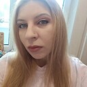 Кристина, 35 лет