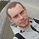 Илья, 25 лет