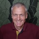 Boris, 62 года