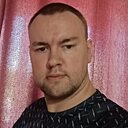 Иван, 29 лет