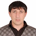 Жамал, 36 лет