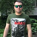 Vladimir, 27 лет