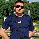 Владимир, 41 год