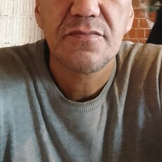 Фотография мужчины Sait, 51 год из г. Красногорск