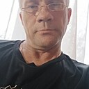 Дмитрий, 52 года
