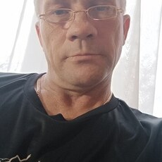 Фотография мужчины Дмитрий, 52 года из г. Кемерово