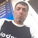 Димка, 52 года