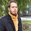 Ярослав, 26 лет