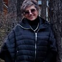 Виктория, 58 лет