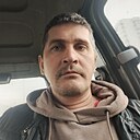 Евгений, 39 лет