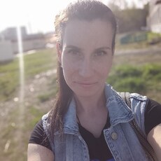 Мария, 31 из г. Усть-Илимск.