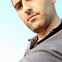 Alek, 36 лет